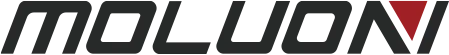 شعار