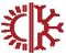 العزل الحراري