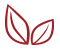 موفر للطاقة